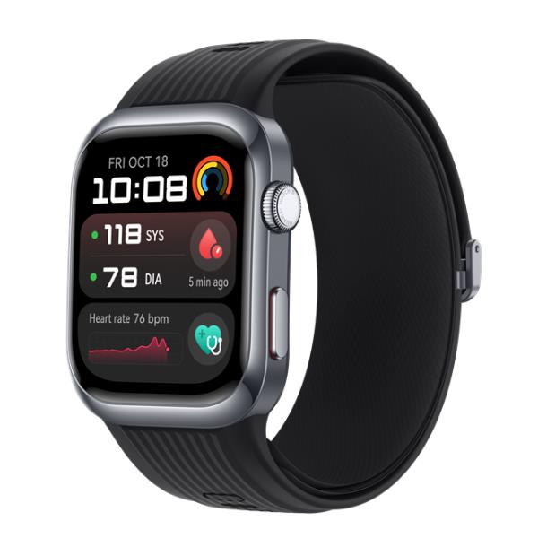 HUAWEI Watch D2 48mm NEGRO